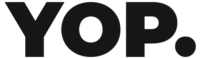 YOP Logo